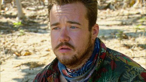 Survivor Season 34 Episode 6 - What Happened on Exile, Stays on Exile