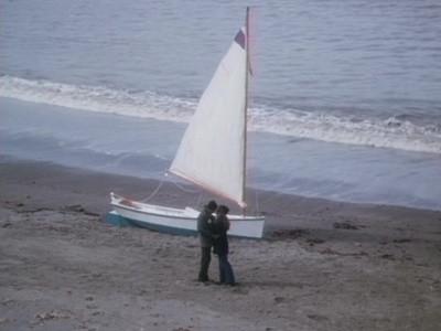 Highway to Heaven Season 2 Episode 22 - Sail Away