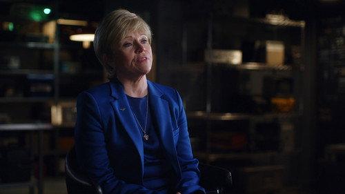 Air Disasters Season 22 Episode 10 - Sabotage