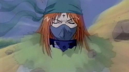 Background image for Tongo's Band of Bandits!?