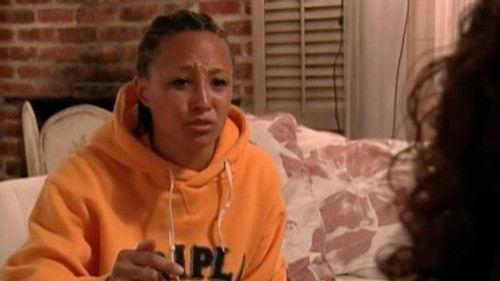 The Real World Season 10 Episode 20 - Sex, Lies, Videotape