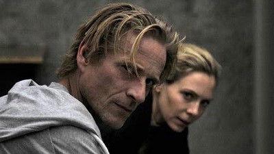 Background image for Episode 7