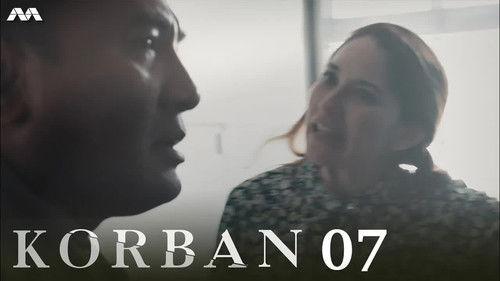 Korban Season 1 Episode 7 - Family