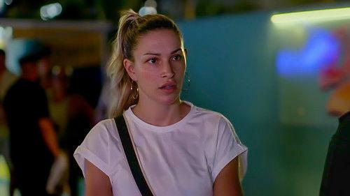 Ibiza: Secrets of the Party Island Season 1 Episode 1 - Episode 1