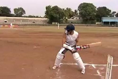 The Amazing Race Asia Season 3 Episode 9 - Episode 9