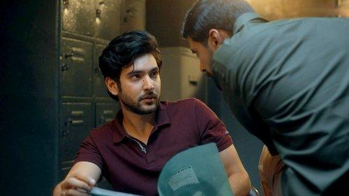 Aakhri Sach Season 1 Episode 4 - Blurring the Lines: Ardh Satya