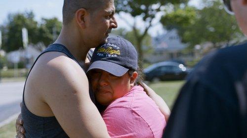 Living Undocumented Season 1 Episode 5 - A Family Torn Apart