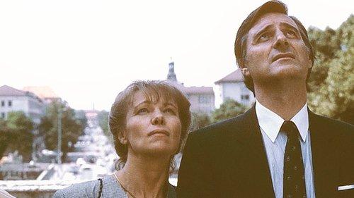 Monaco Franze Season 1 Episode 4 - Episode 4