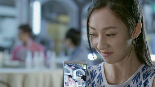 Love O2O Season 1 Episode 11 - Episode 11