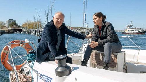 undefined Season 55 Episode 9 - Episode 9