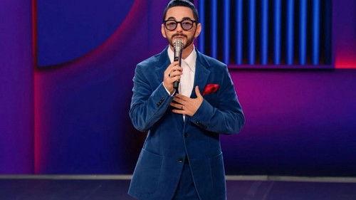 League of Cities Season 3 Episode 1 - Episode 1