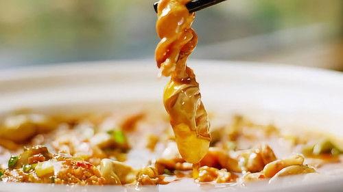 Flavorful Origins Season 5 Episode 10 - Episode 10