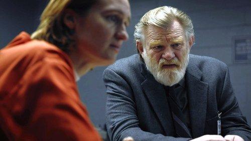Mr. Mercedes Season 3 Episode 1 - No Good Deed