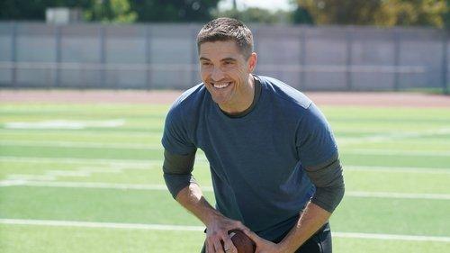 The Rookie Season 2 Episode 7 - Safety