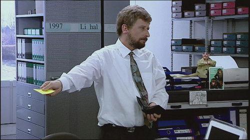 Het Eiland Season 1 Episode 3 - Geel!