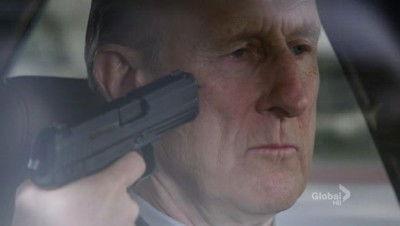 Background image for Down Rio Way