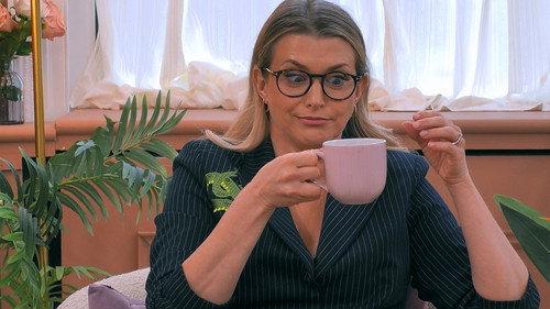 Celebs Go Dating Season 15 Episode 9 - Episode 9