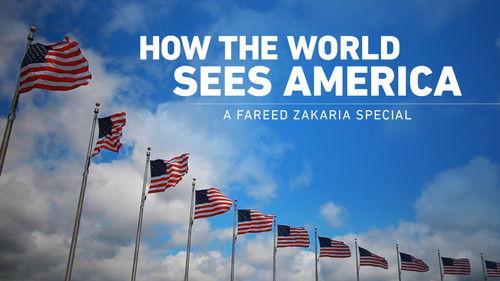 CNN Special Report Season 41 Episode 14 - How the World Sees America