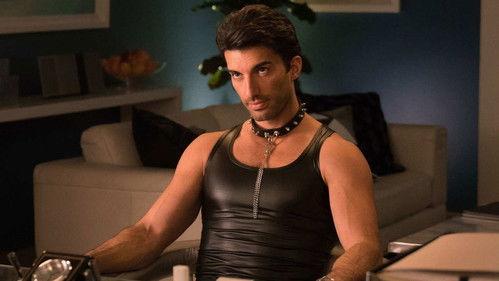 undefined Season 4 Episode 9 - Chapter Seventy-Three