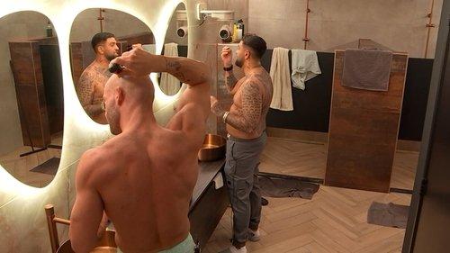 De Bondgenoten Season 3 Episode 24 - Episode 24