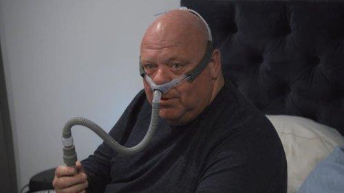 Familie Gillis: Massa is Kassa Season 6 Episode 1 - Episode 1