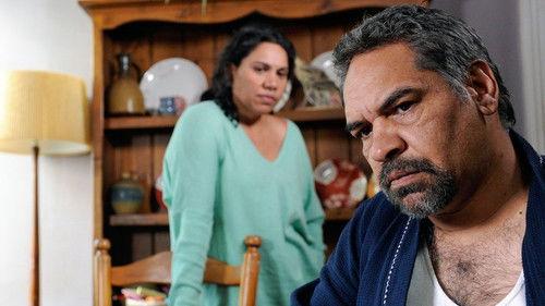 Redfern Now Season 1 Episode 3 - Raymond