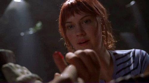 The Twilight Zone Season 1 Episode 42 - Sunrise