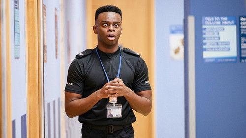 Piglets Season 1 Episode 4 - Tests