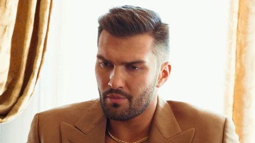 Gang Wars Season 2 Episode 2 - Episode 2