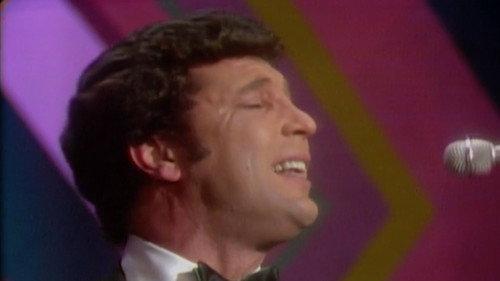 Ed Sullivan's Rock 'N' Roll Classics Season 1 Episode 18 - Top Hits Of 1968