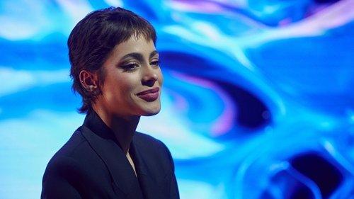 Breakdown Season 1 Episode 6 - Nadie Dijo Que Fuera Facil