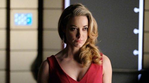 Dark Matter Season 3 Episode 5 - Give It Up, Princess