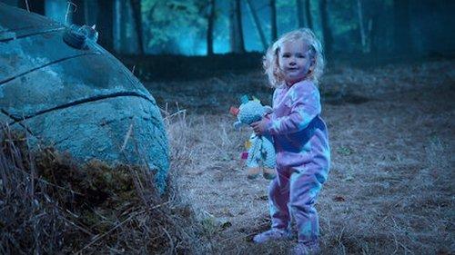 Super PupZ Season 1 Episode 9 - Saving Zeta