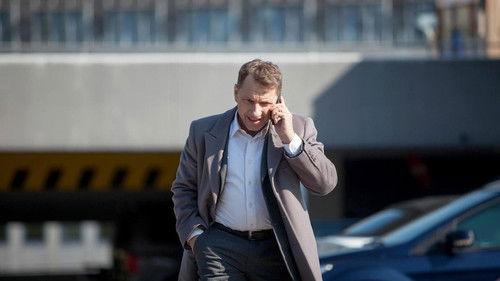 undefined Season 48 Episode 26 - Episode 26