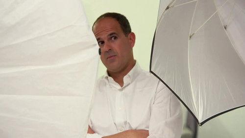 The Partner Season 1 Episode 3 - Tripwires & Trapdoors