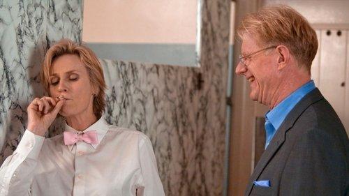 Party Down Season 1 Episode 3 - Pepper McMasters Singles Seminar