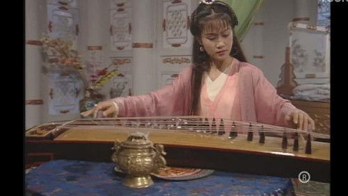 Against the Blade of Honour Season 1 Episode 7 - Episode 7