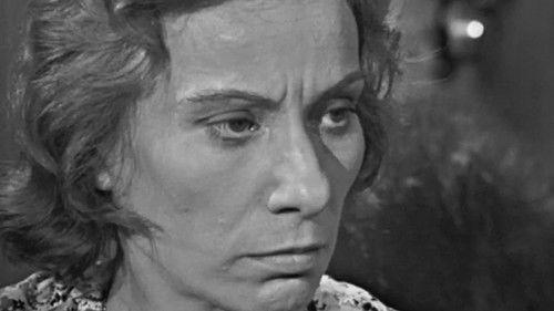 Anjo Mau Season 1 Episode 10 - Chapter 10