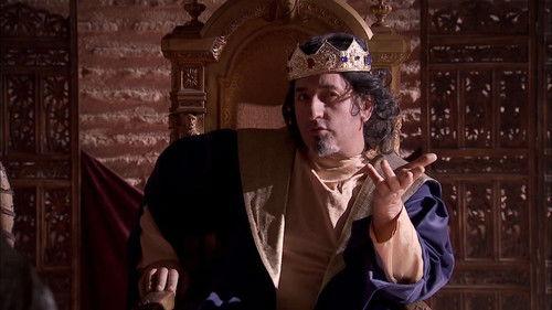 Leyla and Mecnun Season 3 Episode 22 - Efsaneler