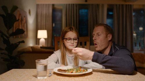 De Regels van Floor Season 3 Episode 14 - Episode 14