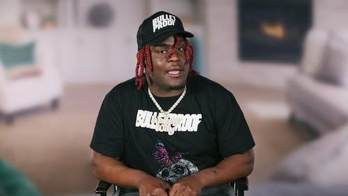 Background image for Came, Saw and Handled Business