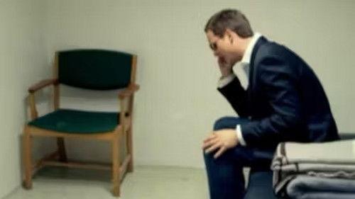 Kristian Season 2 Episode 7 - Episode 7