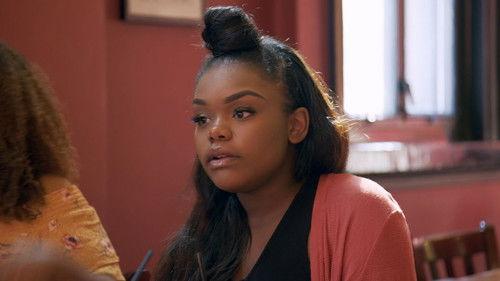 Teen Mom: Young + Pregnant Season 2 Episode 1 - Three Plus Two