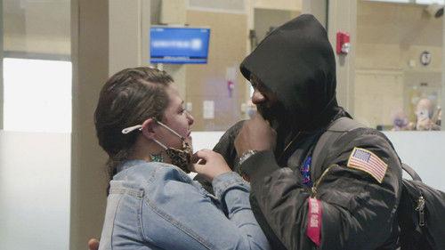 90 Day Fiancé Season 9 Episode 2 - Home Sweet Hoax