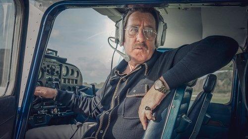 The Curse Season 1 Episode 6 - Somewhere Over the Rainbow