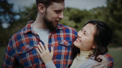 Homicide: Hours to Kill Season 4 Episode 8 - Anchorage Cold Case