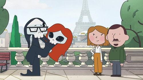 La petite mort Season 3 Episode 5 - Episode 5