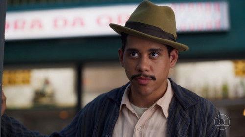 She's the One Season 1 Episode 23 - Episode 23