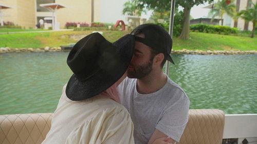 Married at First Sight Season 17 Episode 6 - Cancun Can't Touch This