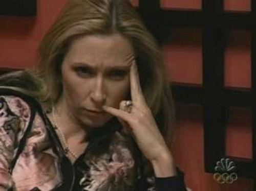 The Celebrity Apprentice Season 4 Episode 4 - Ice Cream of Genie